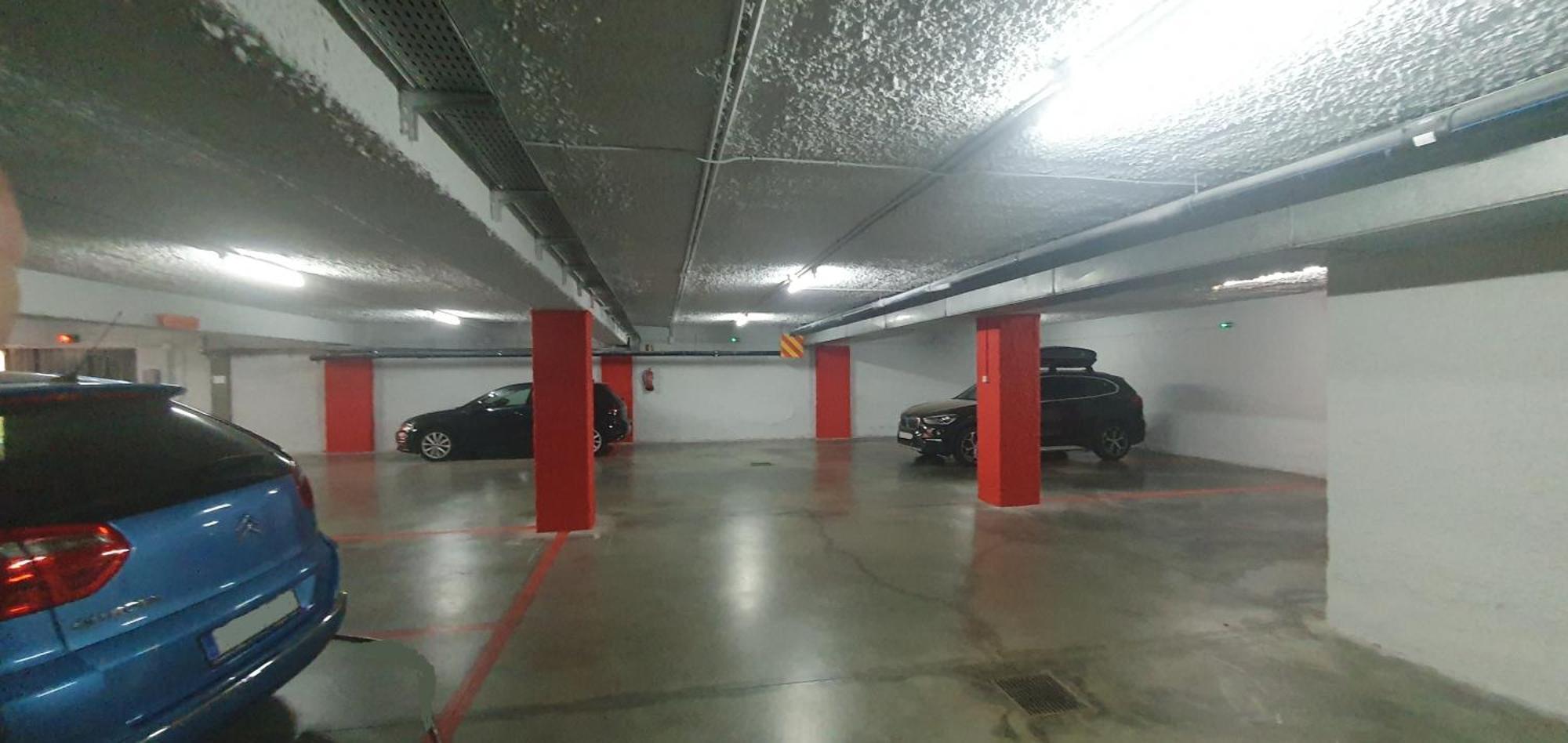Trh La Motilla Hotel 4*